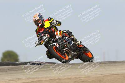 media/Oct-13-2025-Lets Ride (Mon) [[1a1cd08581]]/B Group/1120am (Grapevine)/